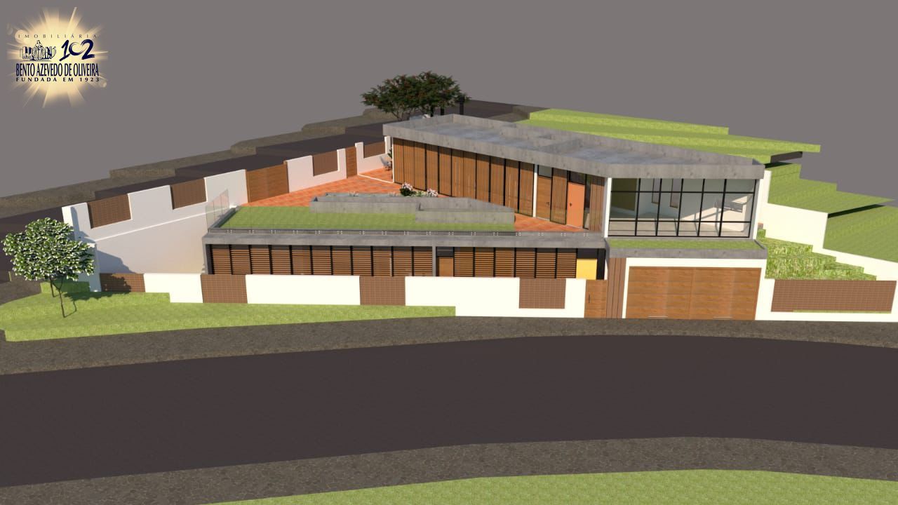 Terreno, 416 m² - Foto 6