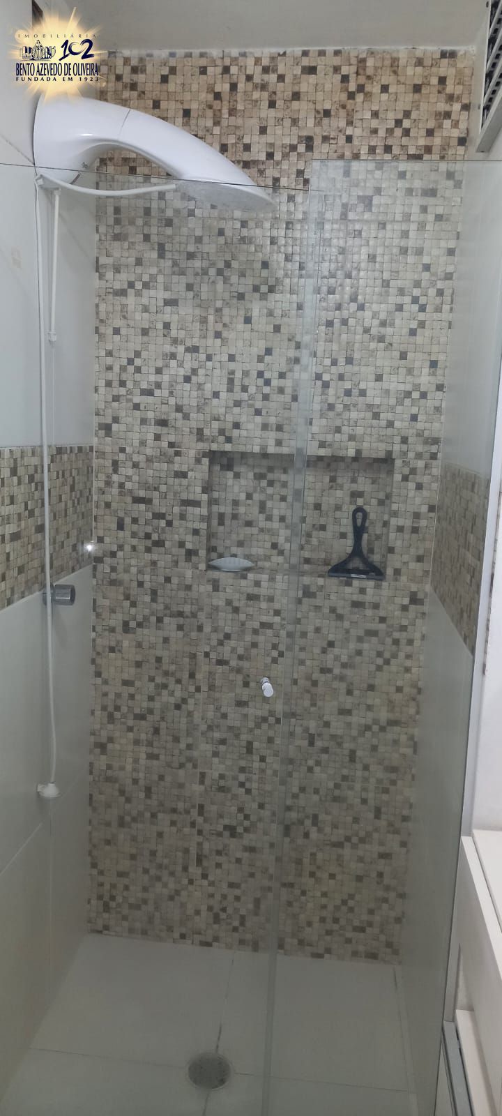 Apartamento, 2 quartos, 45 m² - Foto 12