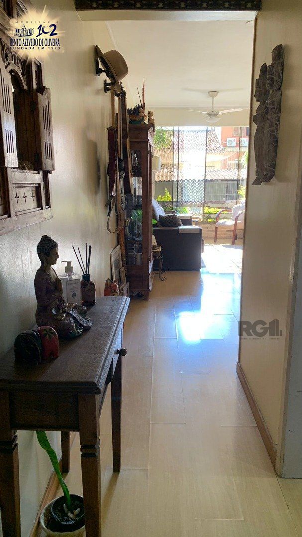 Apartamento, 2 quartos, 64 m² - Foto 10