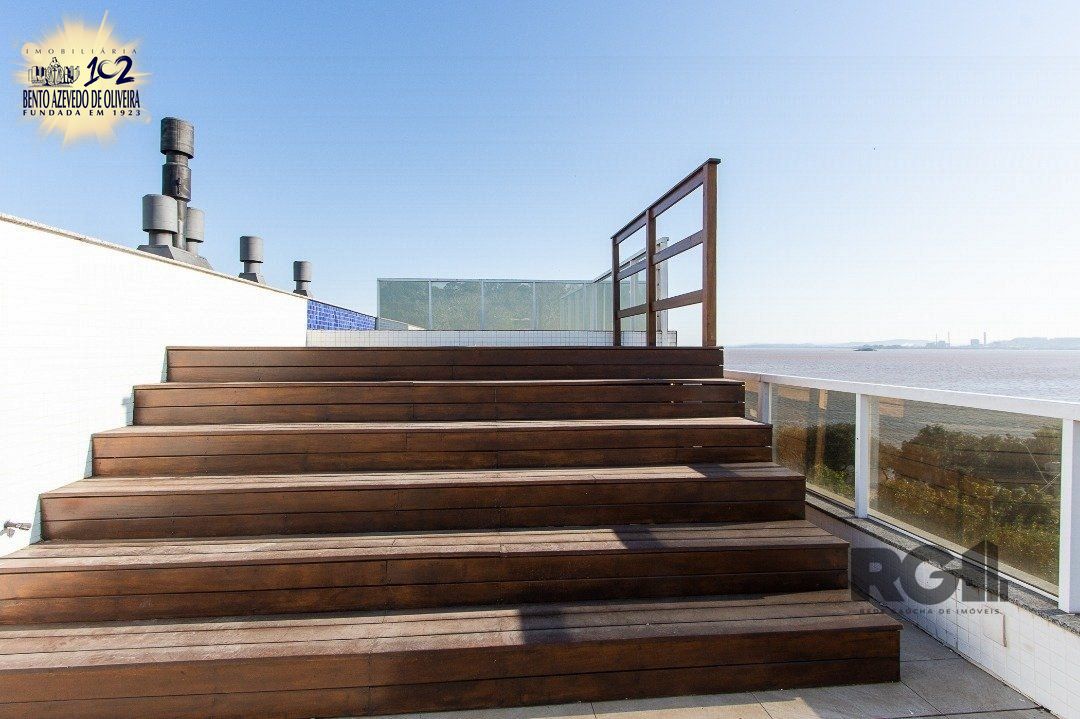 Cobertura, 3 quartos, 318 m² - Foto 45