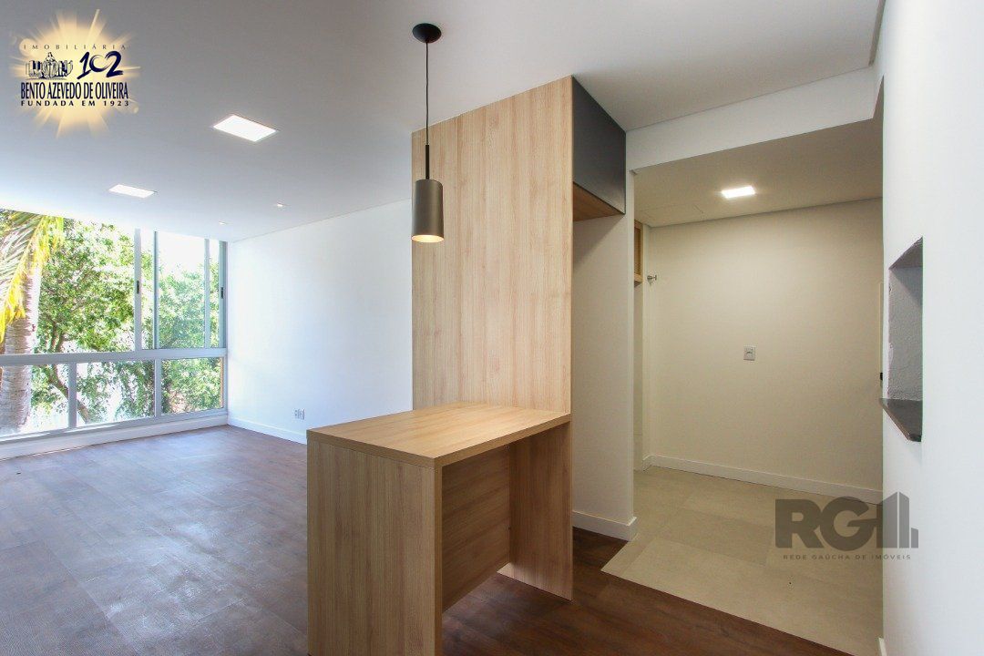 Apartamento, 2 quartos, 88 m² - Foto 1