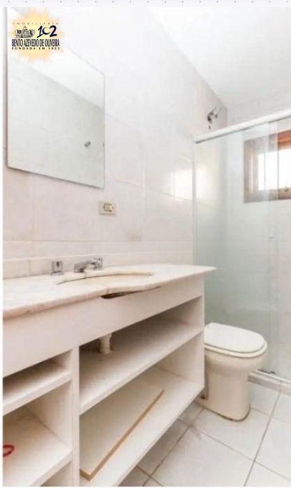 Casa, 4 quartos, 220 m² - Foto 19