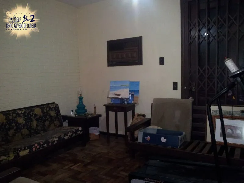 Casa, 3 quartos, 400 m² - Foto 41