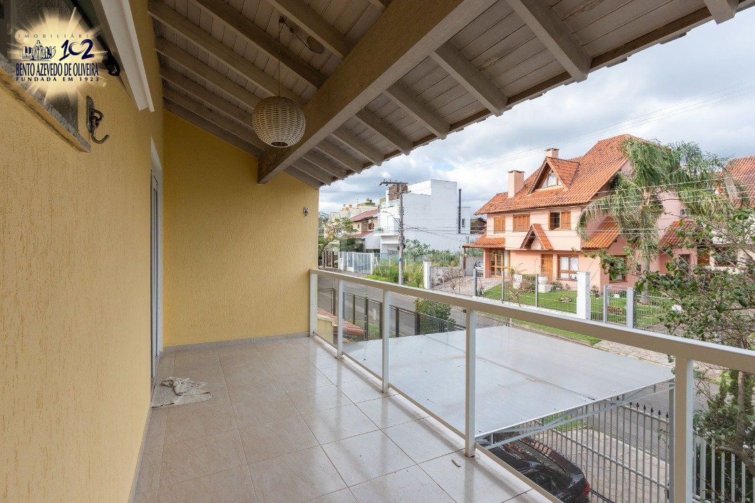 Casa, 3 quartos, 342 m² - Foto 55