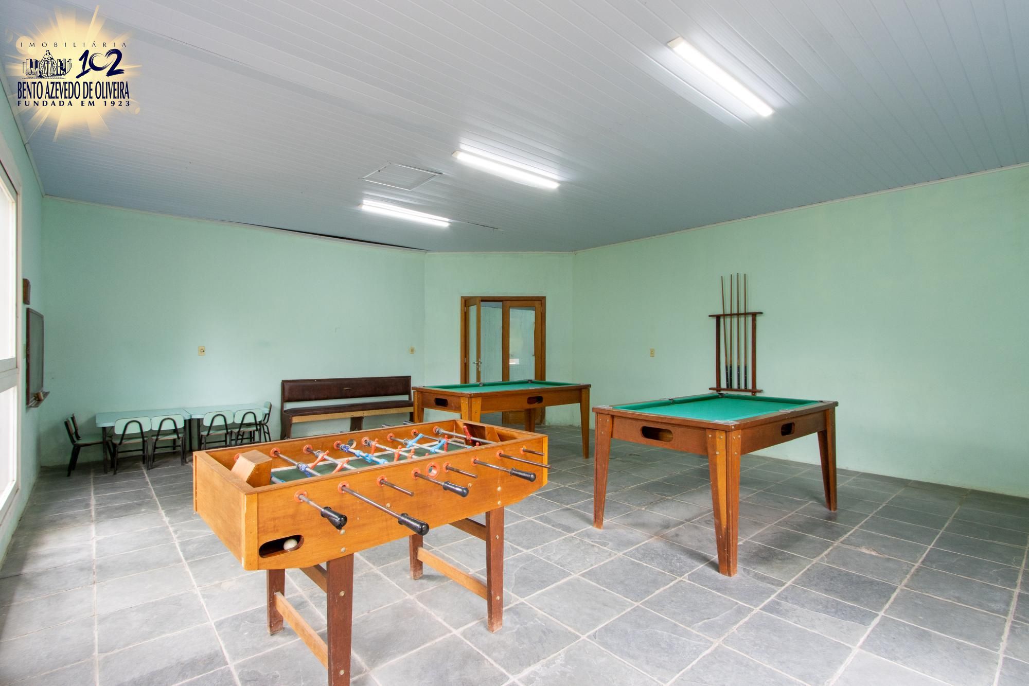 Terreno, 2 hectares - Foto 17