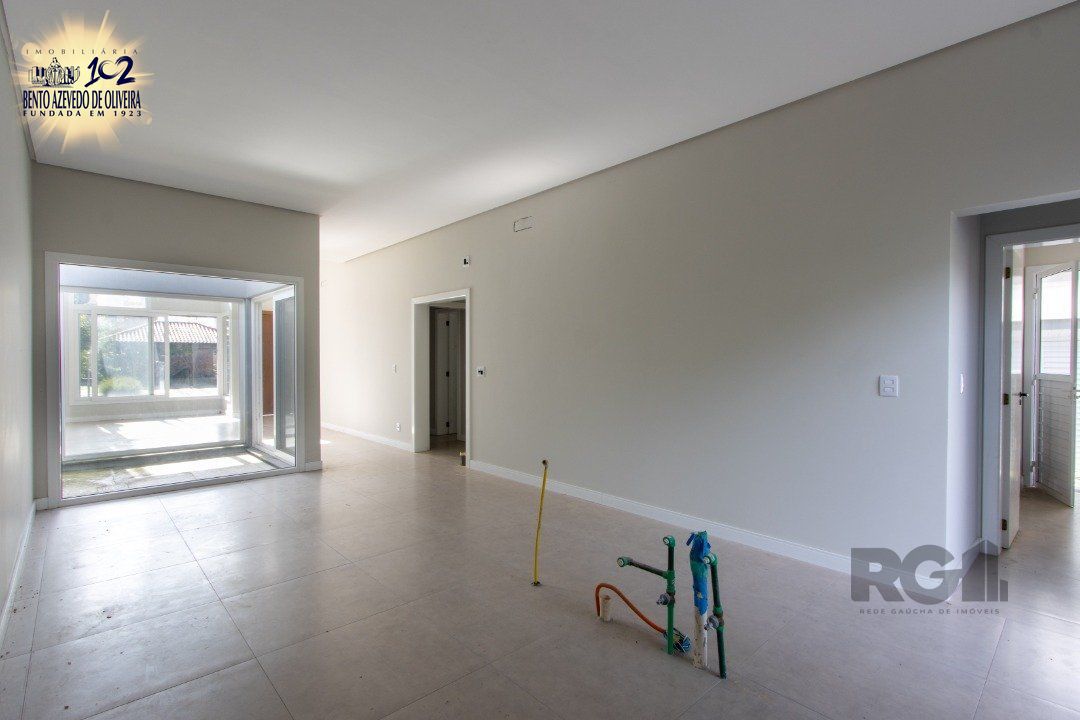 Casa de Condomínio, 3 quartos - Foto 13