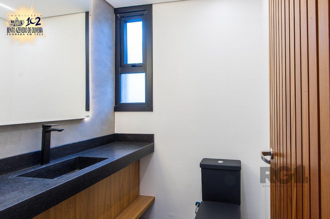 Casa, 3 quartos, 380 m² - Foto 18