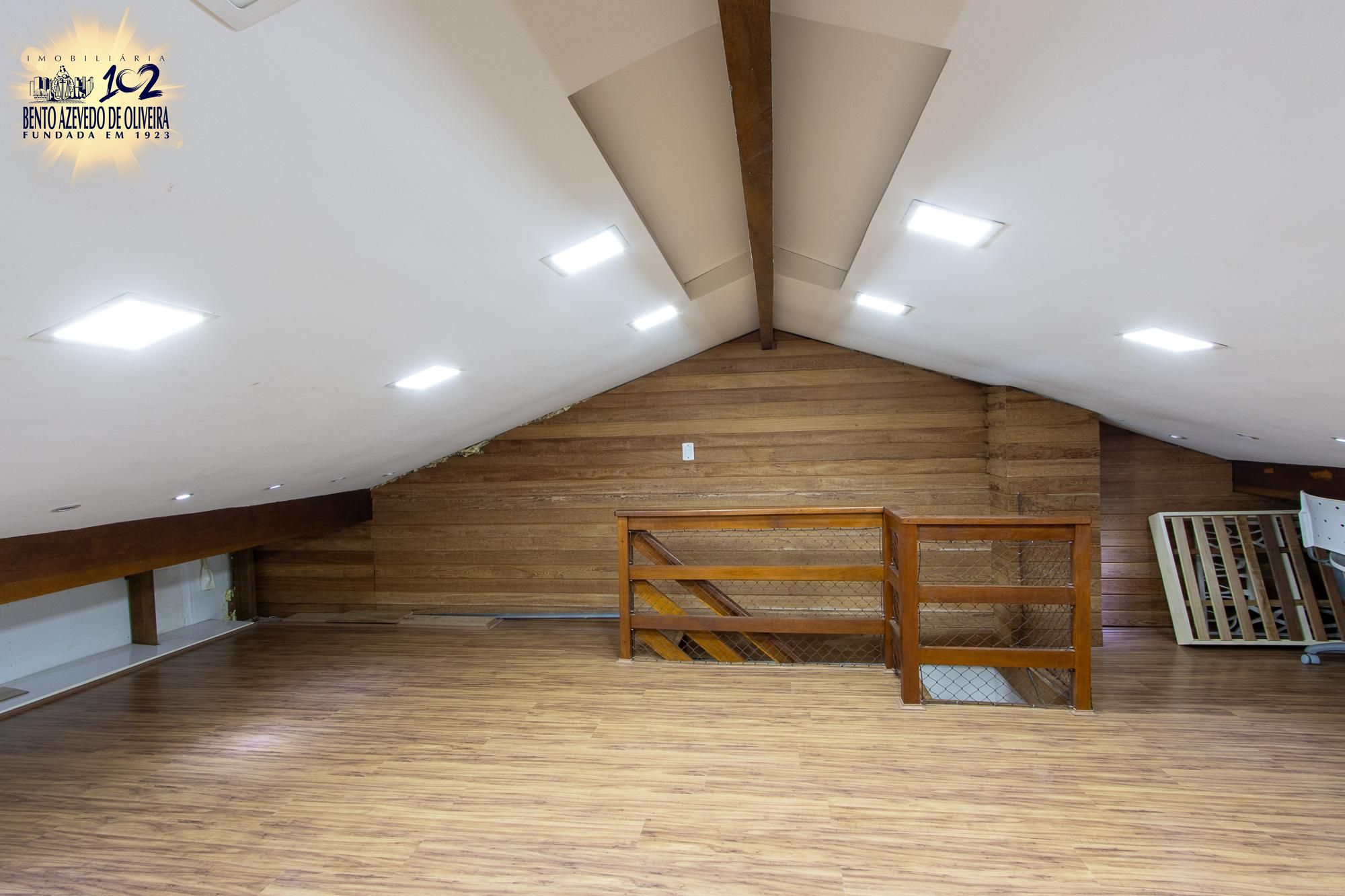 Casa, 3 quartos, 145 m² - Foto 46