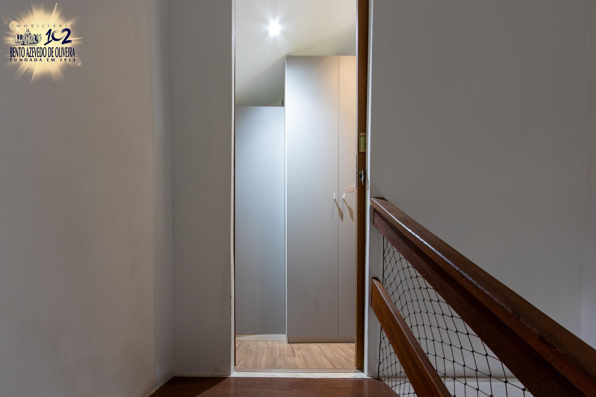 Casa de Condomínio, 3 quartos - Foto 32