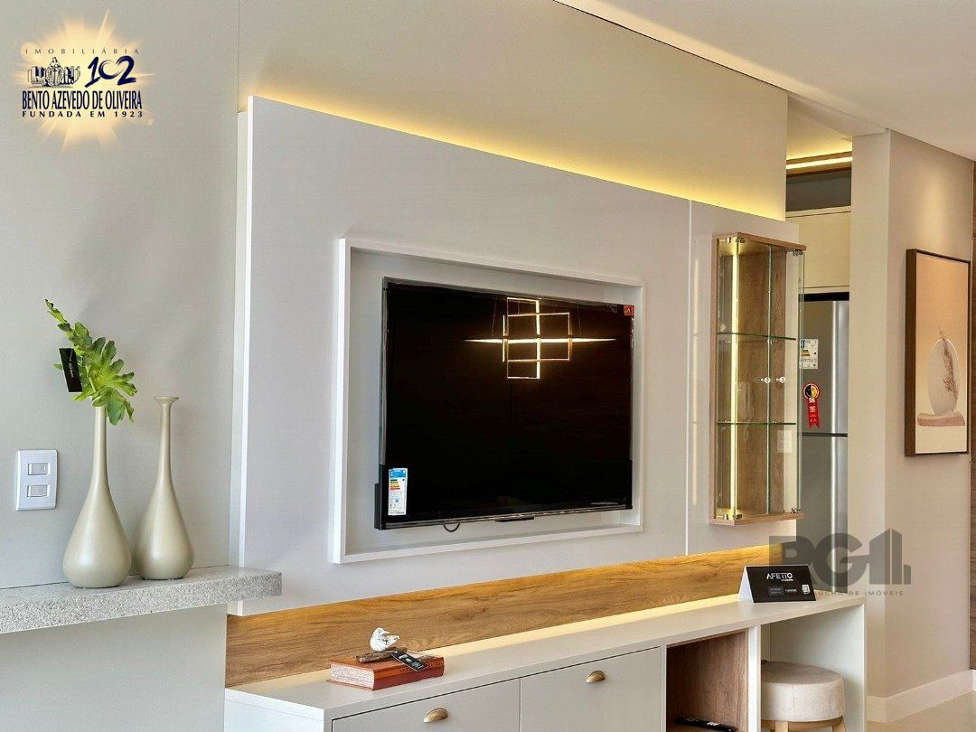 Apartamento, 2 quartos, 101 m² - Foto 10
