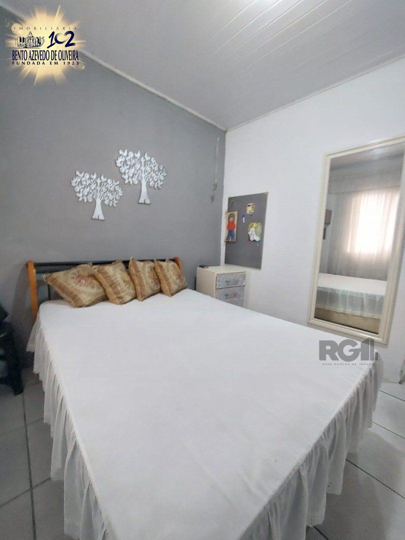 Casa, 4 quartos, 85 m² - Foto 5