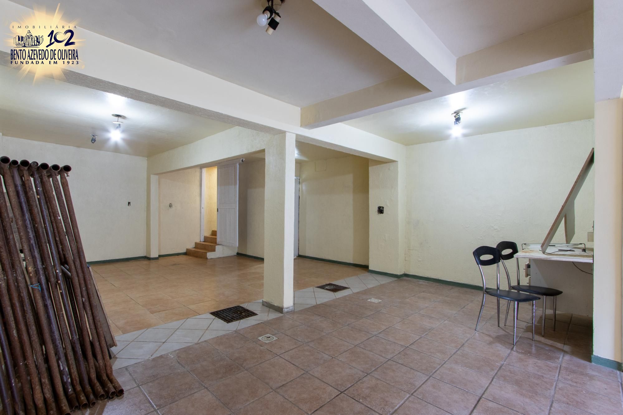 Casa de Condomínio, 3 quartos - Foto 59