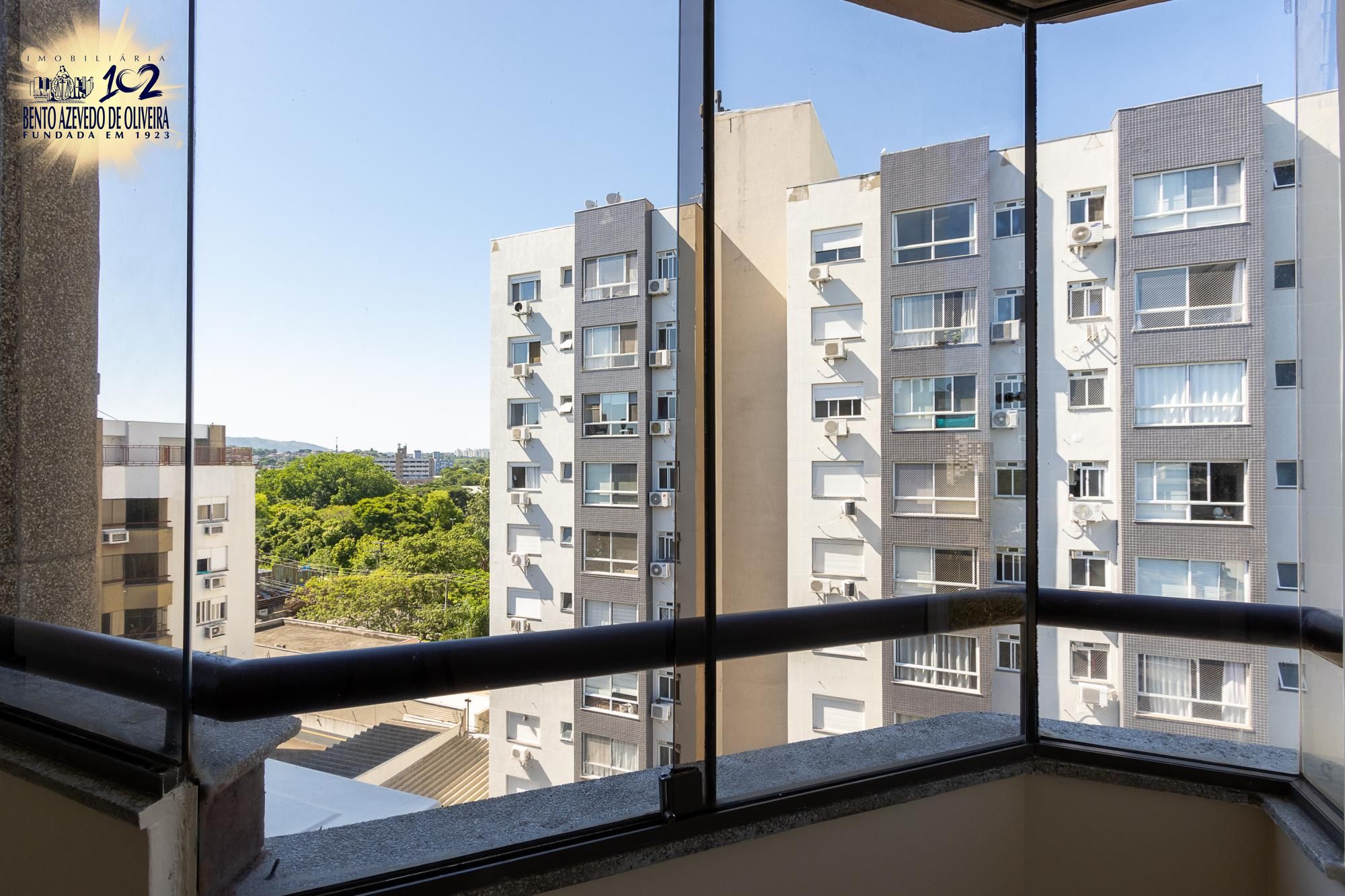 Cobertura, 3 quartos, 136 m² - Foto 12