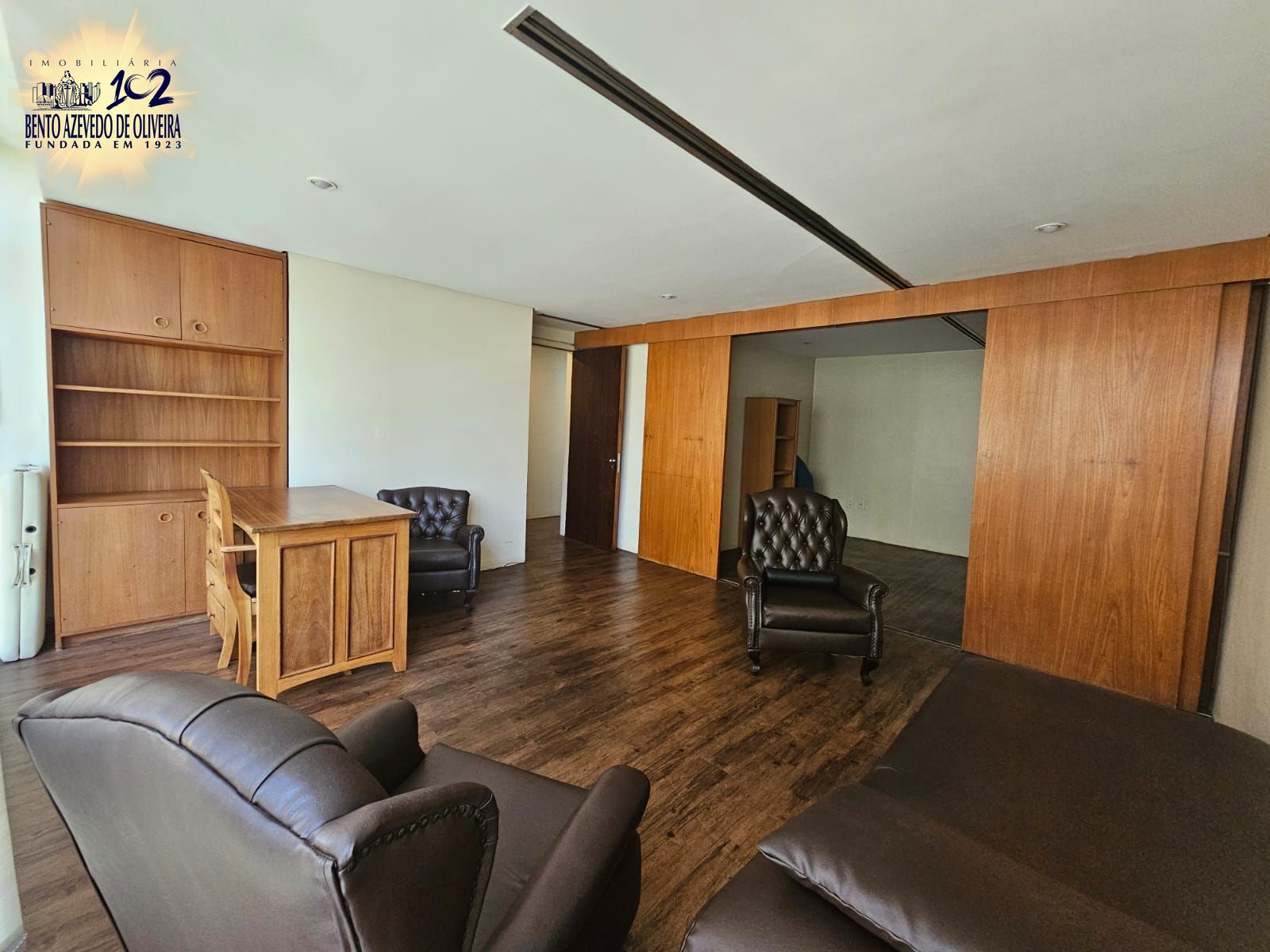 Sala-Conjunto, 59 m² - Foto 9