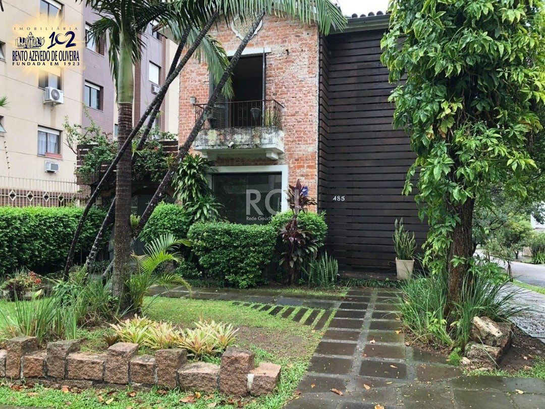 Prédio Inteiro - Foto 1