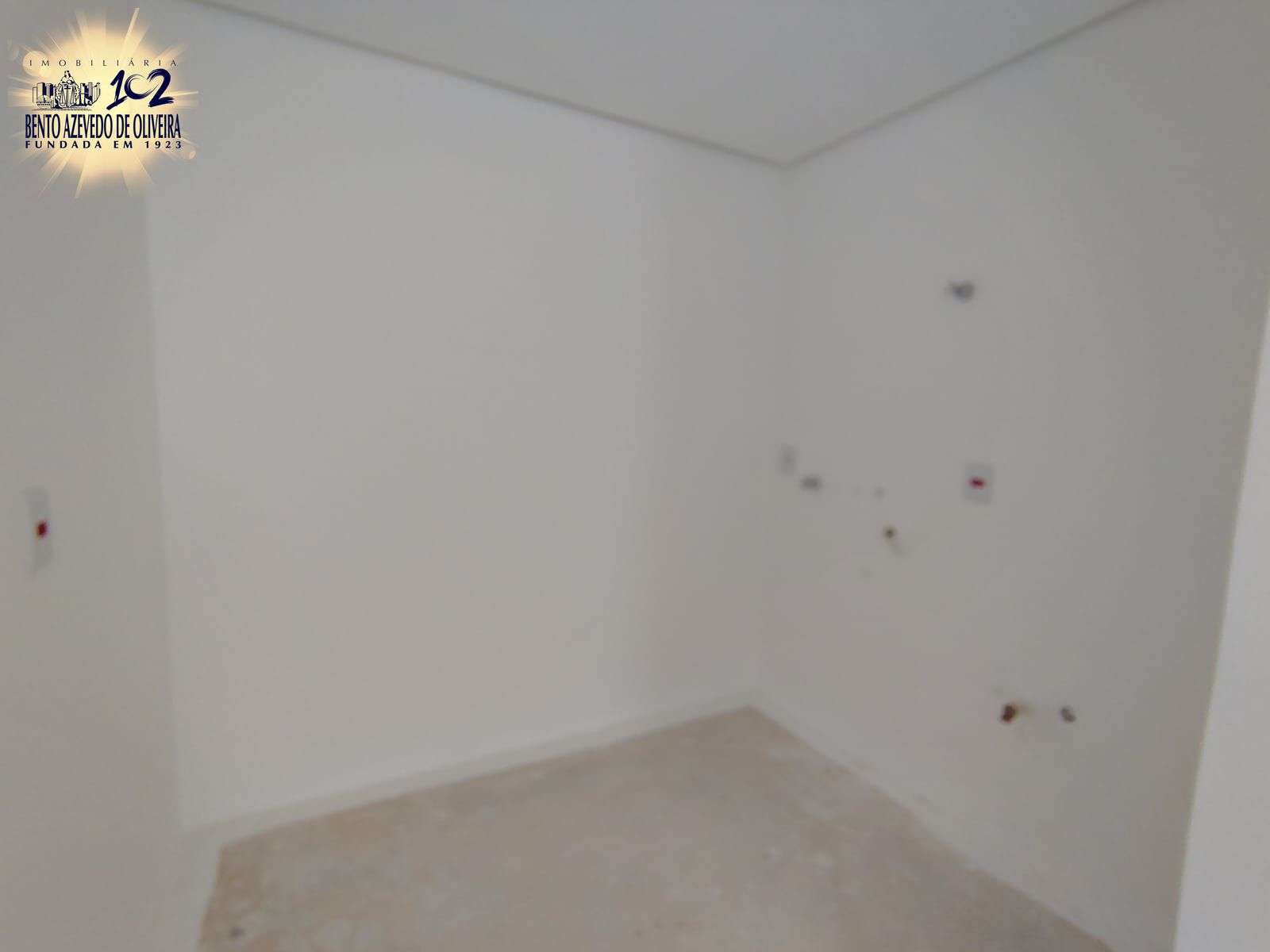 Apartamento, 2 quartos, 102 m² - Foto 4