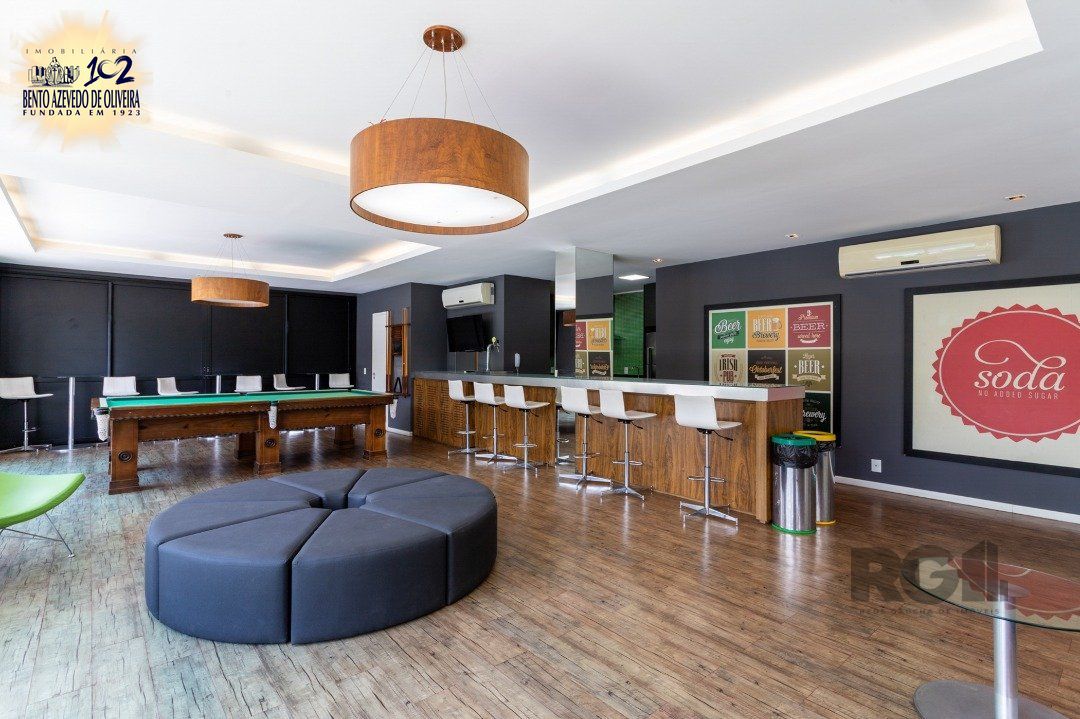Apartamento, 3 quartos, 95 m² - Foto 44