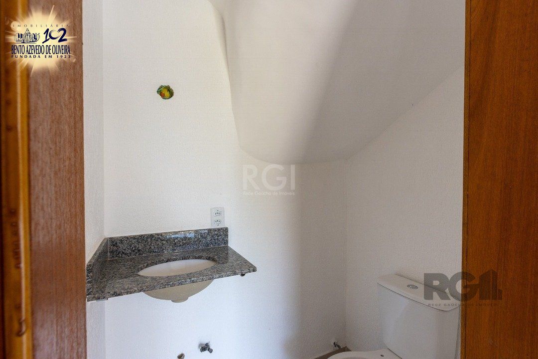 Casa, 3 quartos, 180 m² - Foto 4
