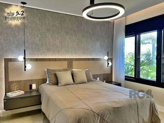 Casa, 5 quartos, 428 m² - Foto 10