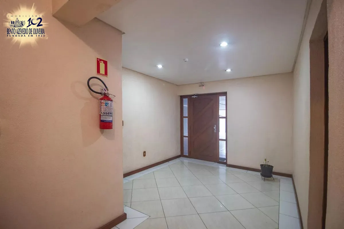 Apartamento, 2 quartos, 74 m² - Foto 29