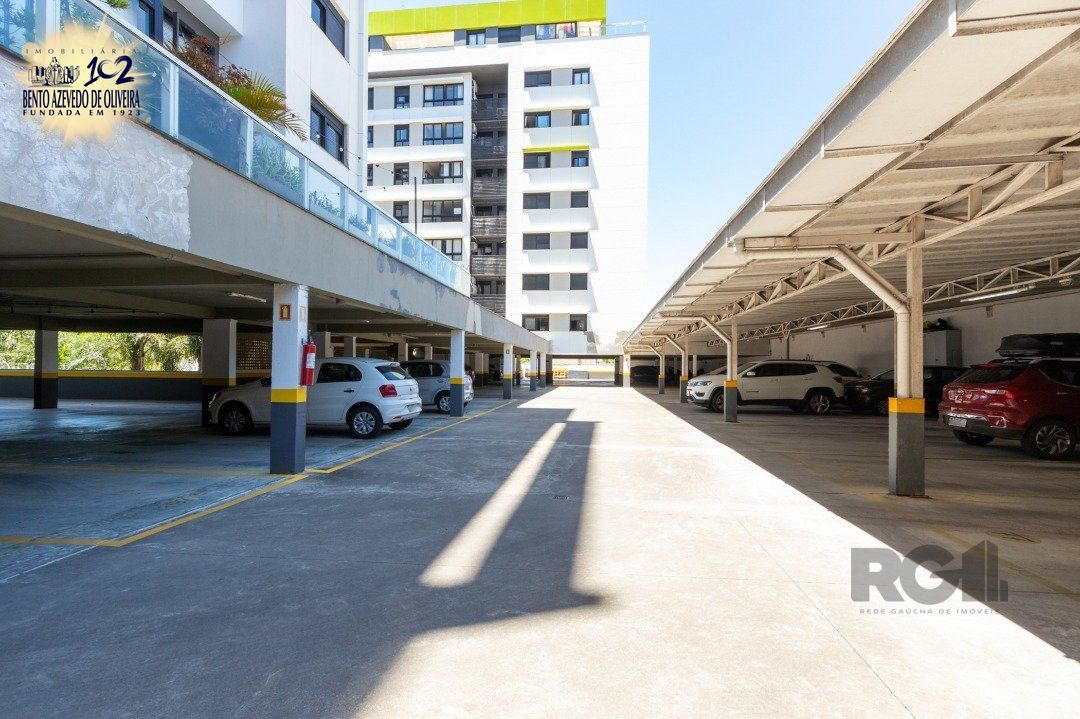 Apartamento, 3 quartos, 95 m² - Foto 53