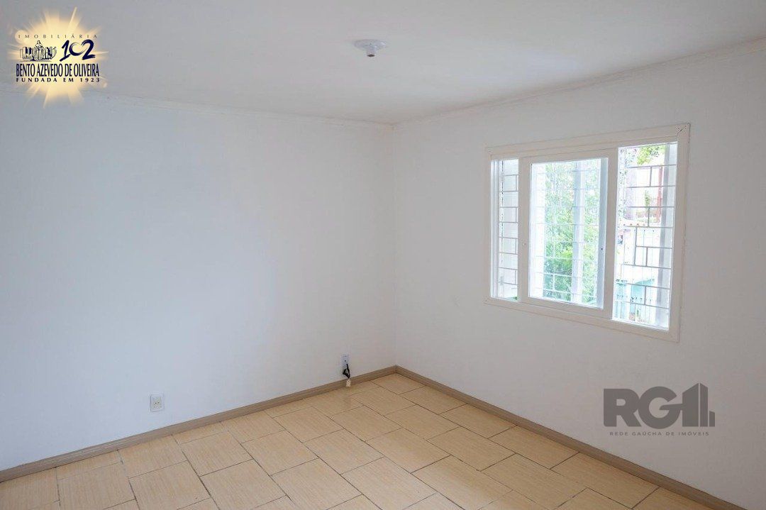 Casa, 6 quartos, 150 m² - Foto 9