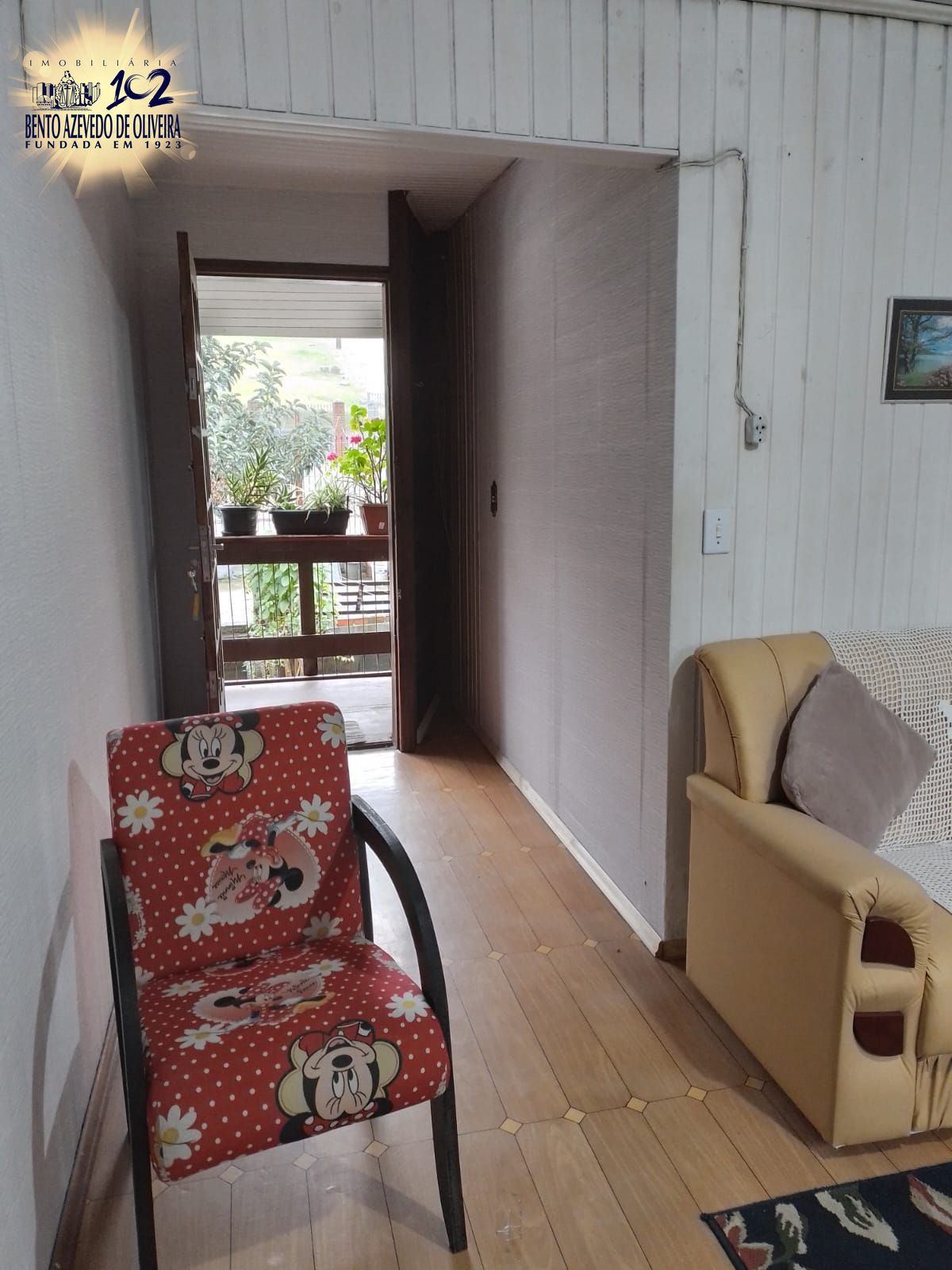 Casa, 4 quartos, 250 m² - Foto 26