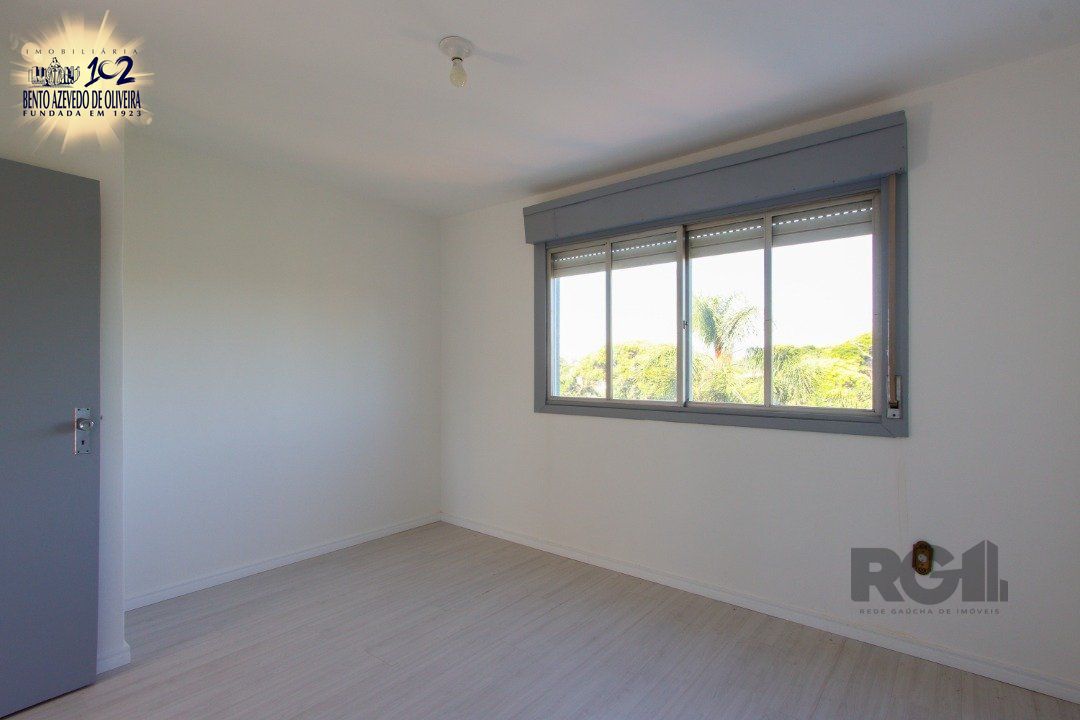 Cobertura, 2 quartos, 110 m² - Foto 6