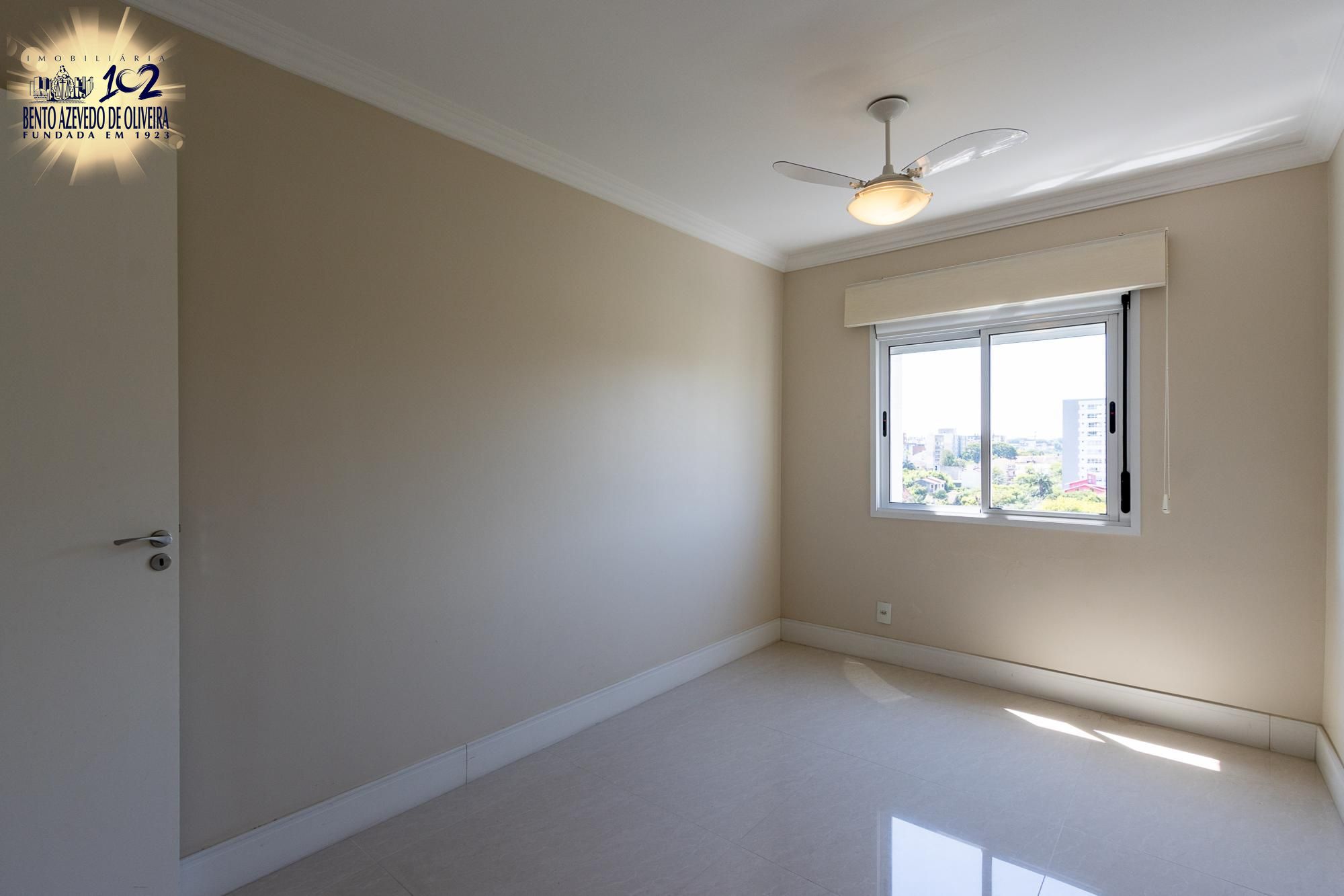 Apartamento, 3 quartos, 90 m² - Foto 20