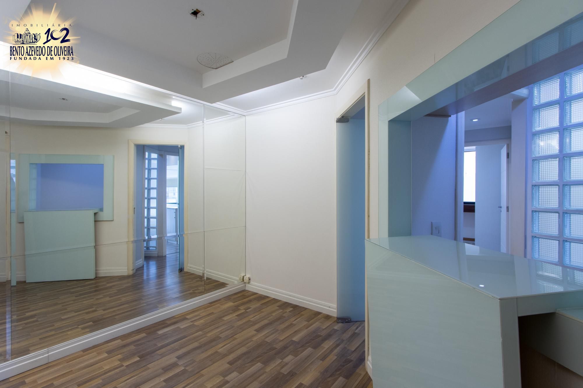 Sala-Conjunto, 57 m² - Foto 4