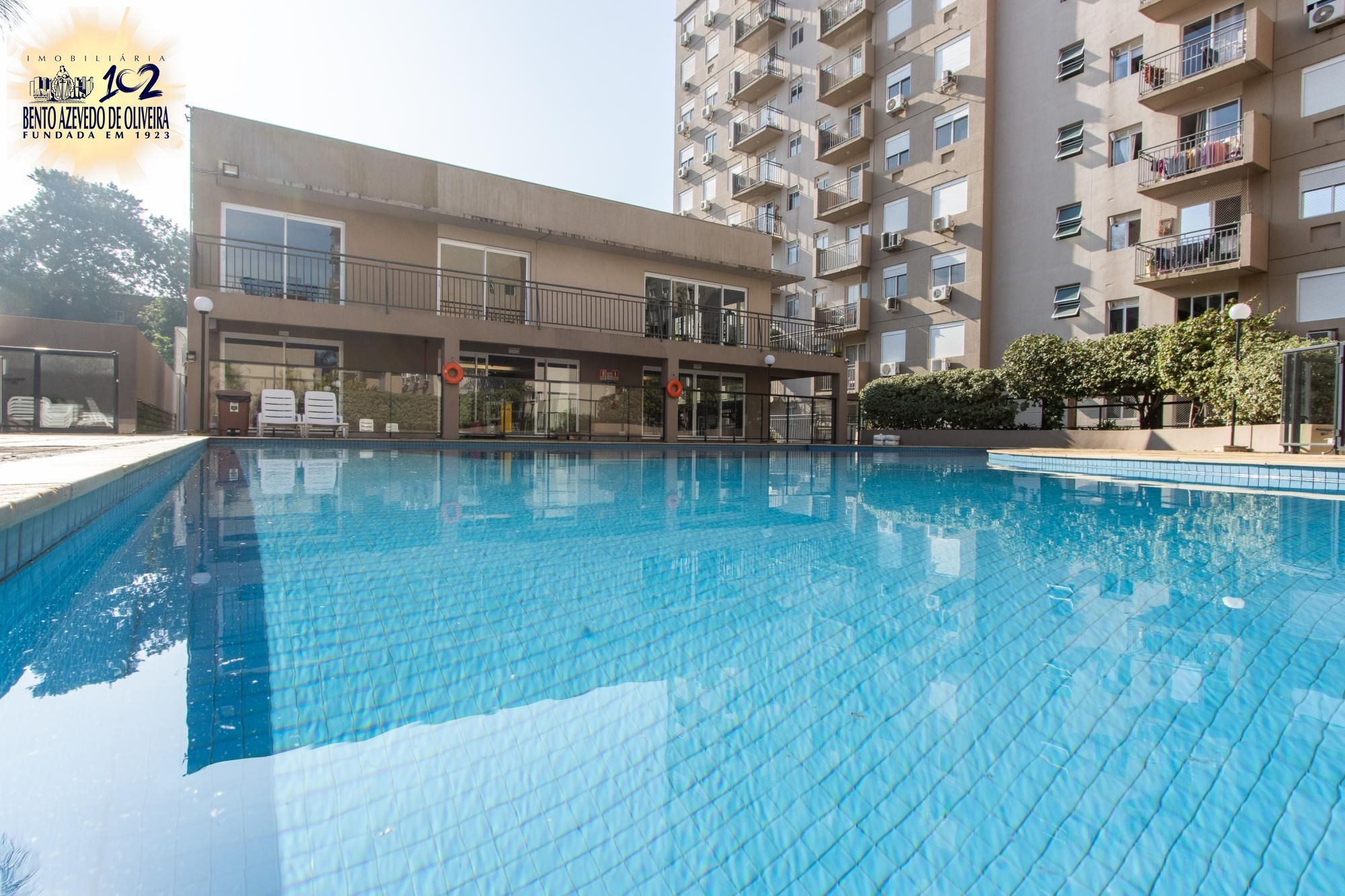 Apartamento, 3 quartos, 67 m² - Foto 41