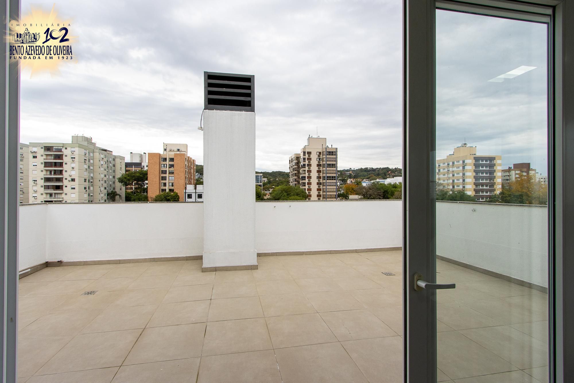 Apartamento, 3 quartos, 98 m² - Foto 38