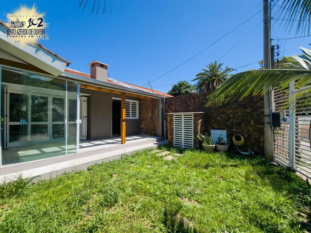 Casa, 3 quartos, 429 m² - Foto 21