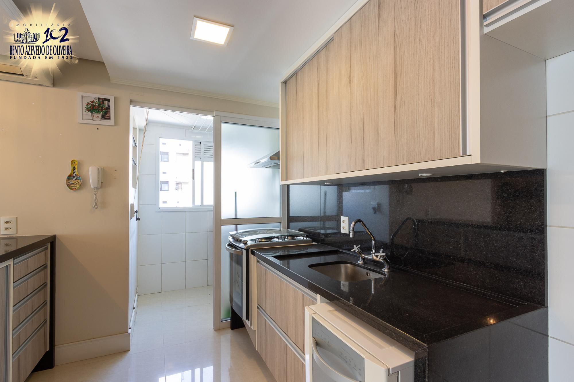 Apartamento, 3 quartos, 90 m² - Foto 13