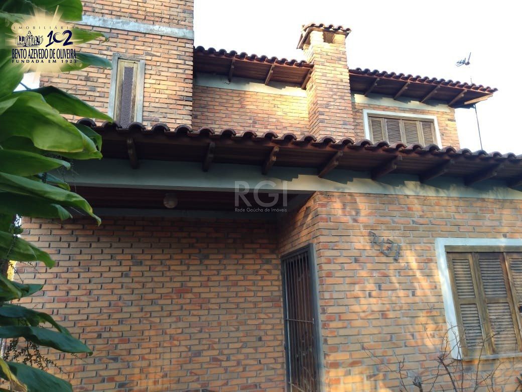 Casa, 2 quartos, 165 m² - Foto 3