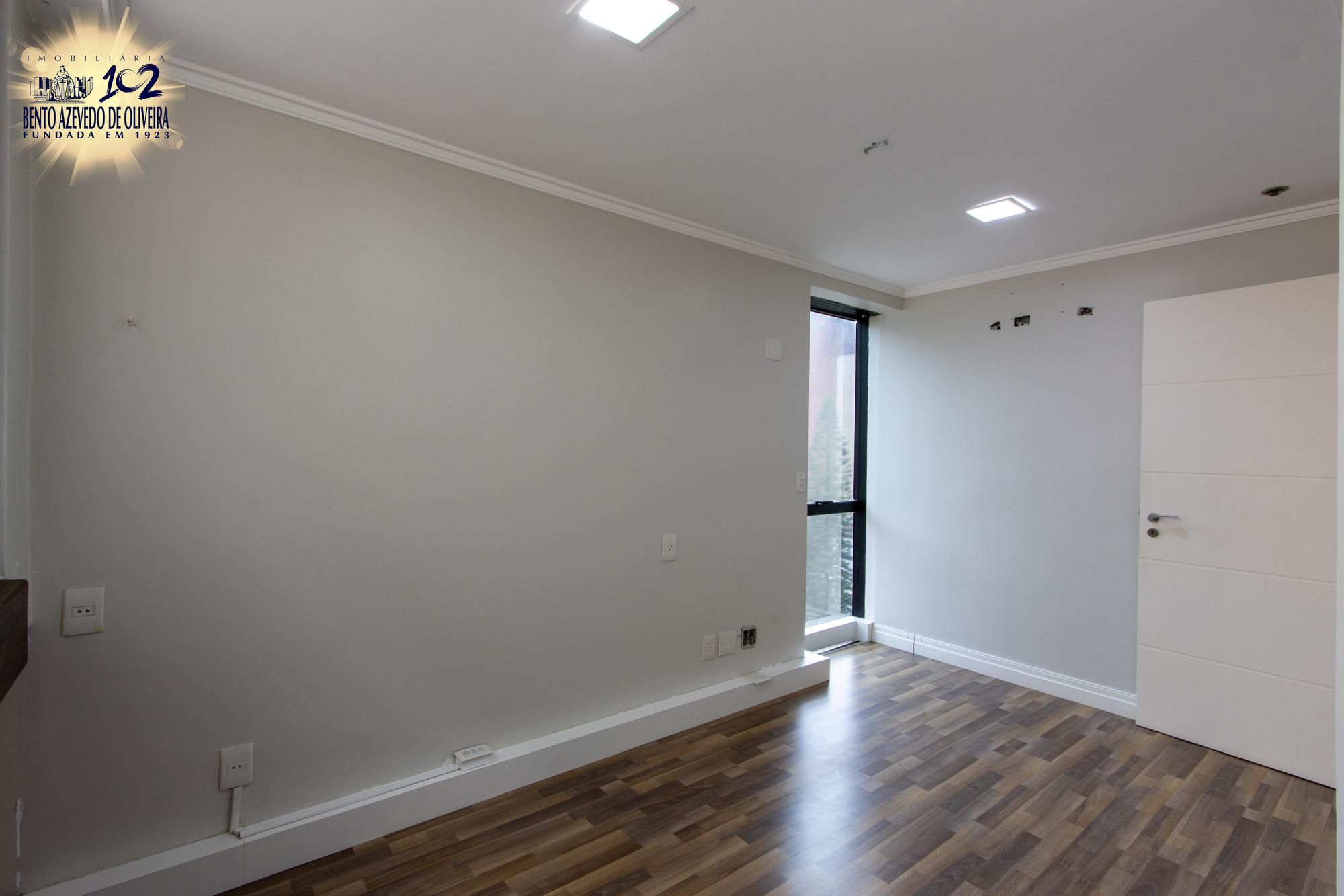 Sala-Conjunto, 57 m² - Foto 17