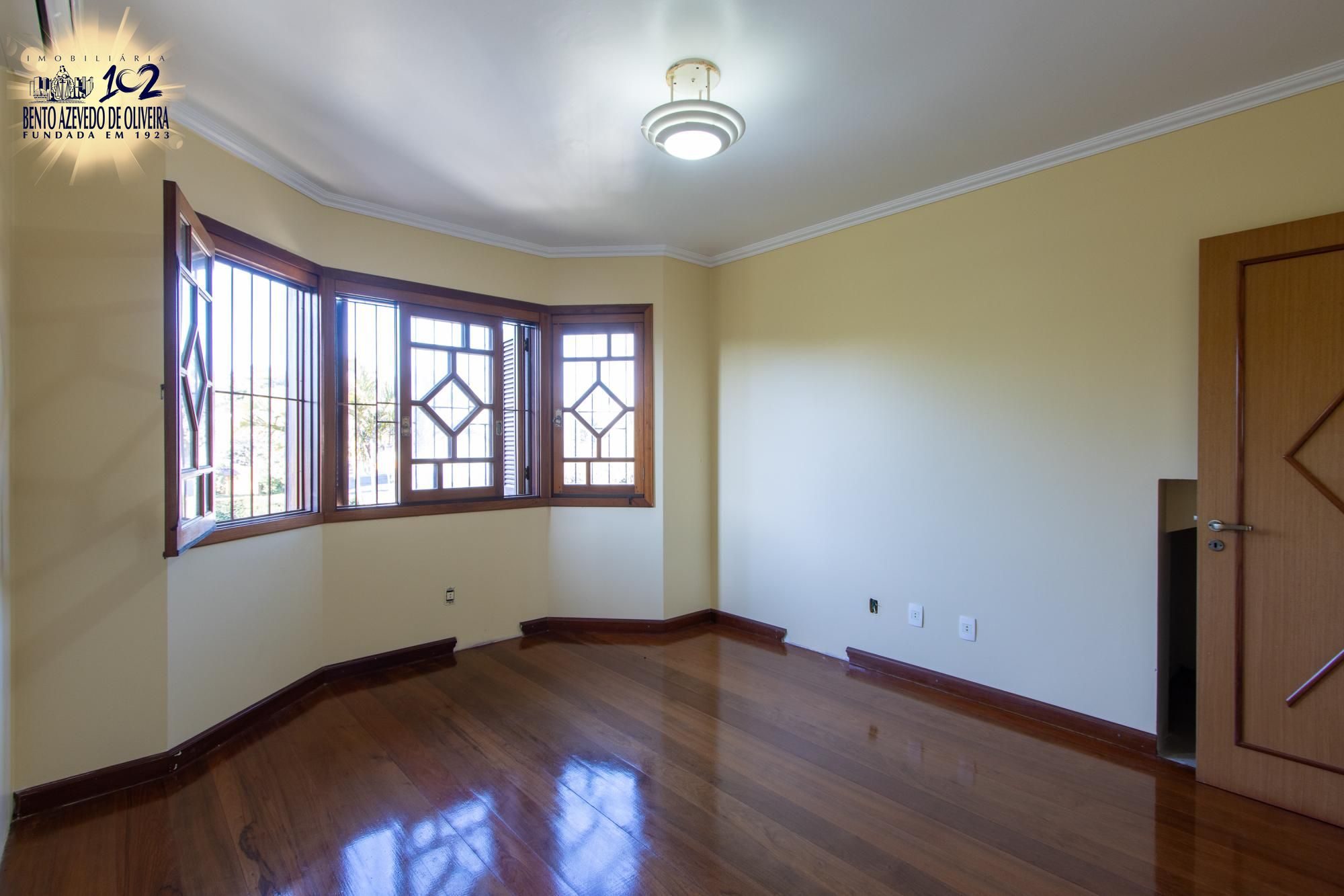 Casa, 4 quartos, 380 m² - Foto 39