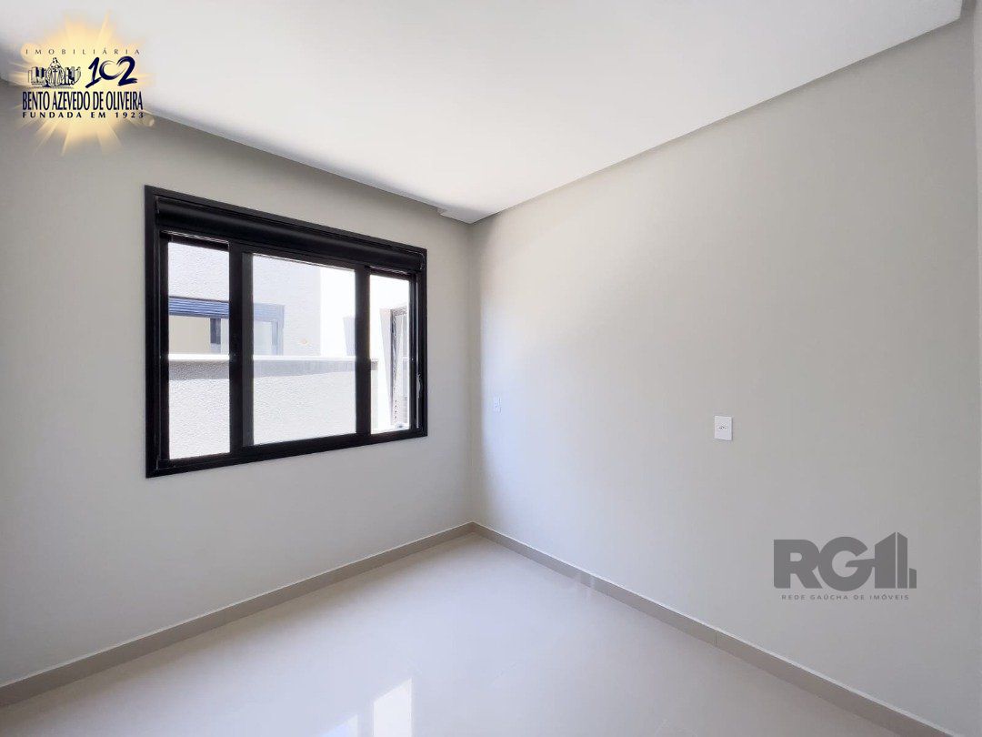 Casa, 3 quartos, 88 m² - Foto 20