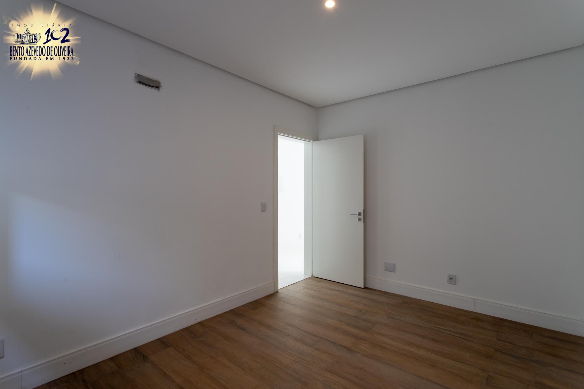Casa de Condomínio, 4 quartos - Foto 12