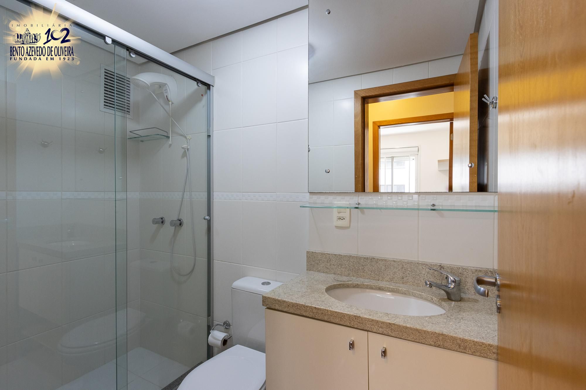 Apartamento, 2 quartos, 58 m² - Foto 13