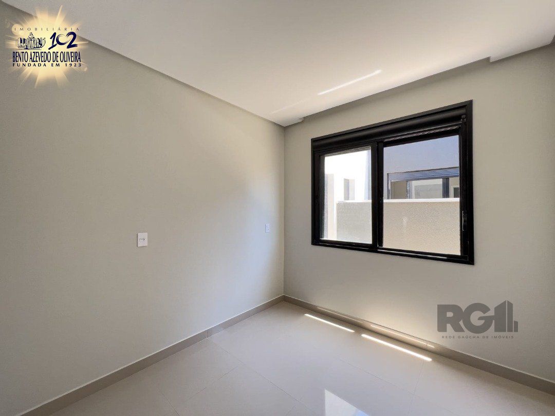 Casa, 3 quartos, 88 m² - Foto 5