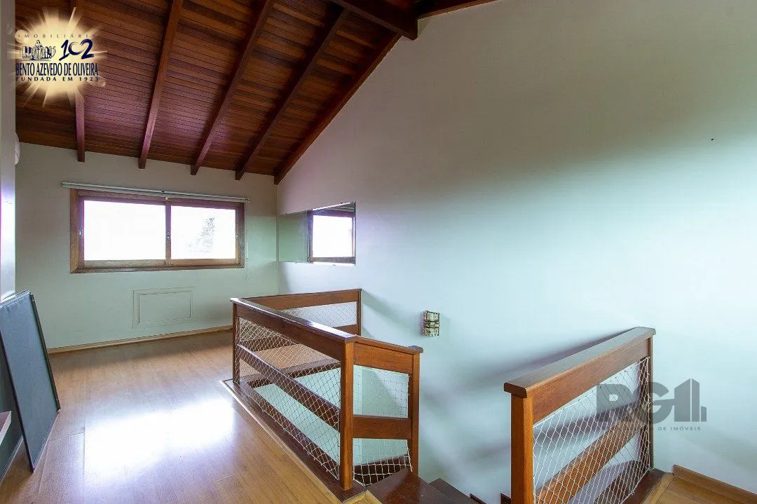 Casa, 3 quartos, 172 m² - Foto 49
