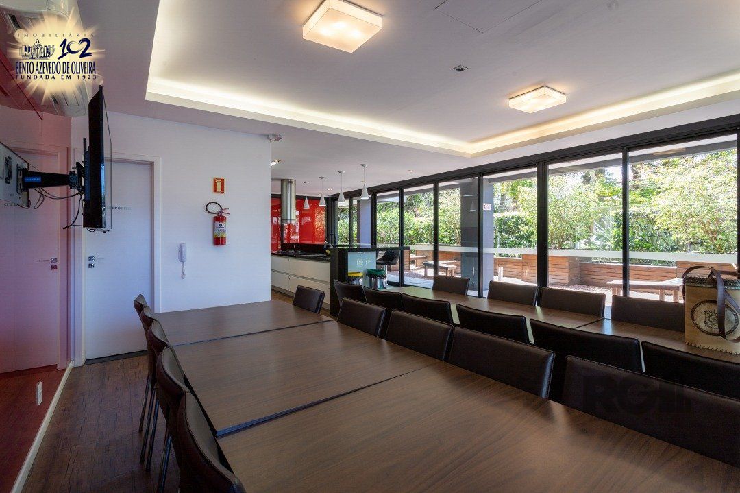Apartamento, 3 quartos, 95 m² - Foto 47