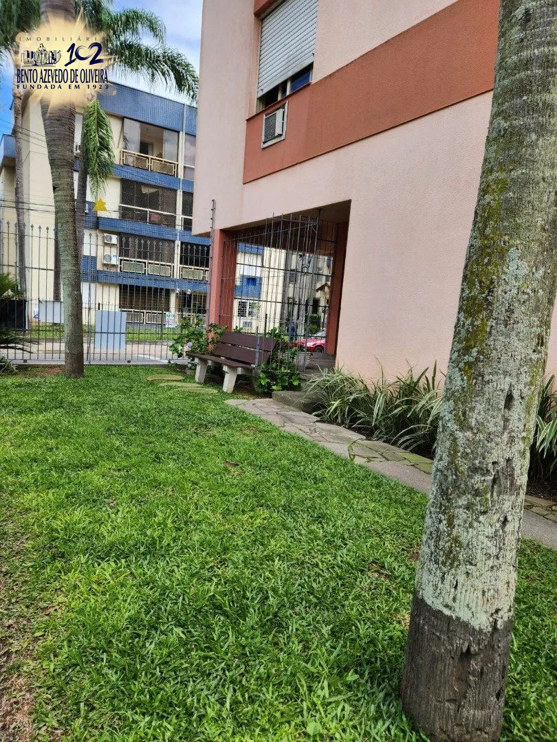 Apartamento, 2 quartos, 61 m² - Foto 5