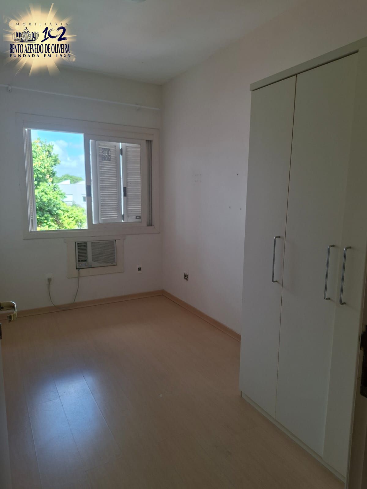 Quarto 2