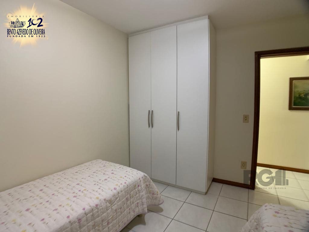 Apartamento, 3 quartos, 146 m² - Foto 5