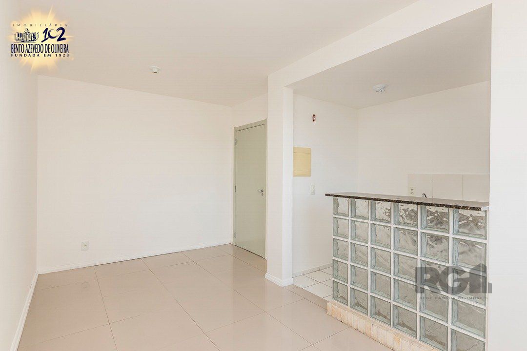 Apartamento, 2 quartos, 47 m² - Foto 5
