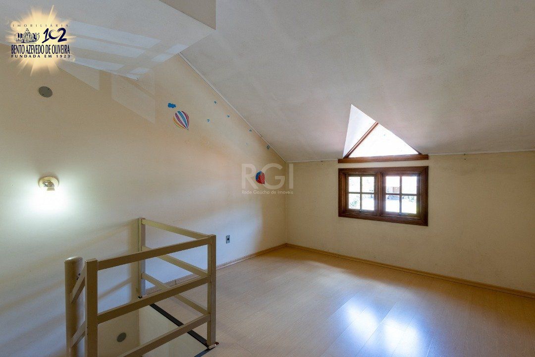 Casa de Condomínio, 3 quartos - Foto 23