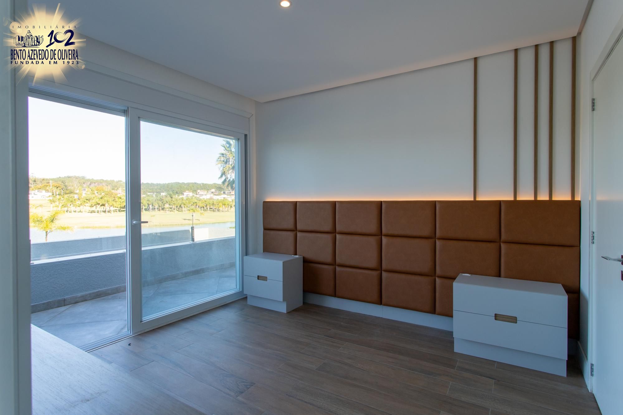 Casa de Condomínio, 4 quartos - Foto 62