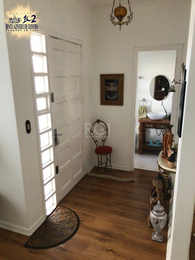 Casa, 3 quartos, 209 m² - Foto 7